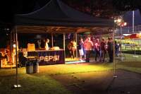 Einzelclubmeisterschaften 2013